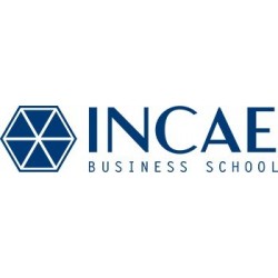 INCAE PHD Summer Academy