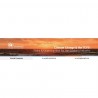 Climate Change & the TCFD: Risks & Opportunities for the Banking Industry