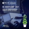 VC Bootcamp: Creation and Management of Venture Capital Funds