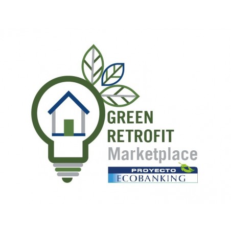 Green Retrofit Marketplace