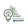 Green Retrofit Marketplace