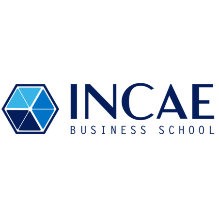INCAE Giving Day