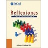 Libro Reflexiones para Gerentes de Guillermo Edelberg (retirar en campus Costa Rica)