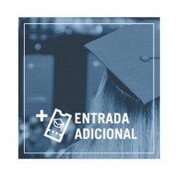 Entrada adicional