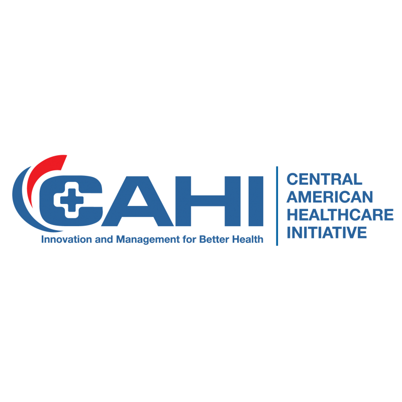 CAHI - Hospedaje Centro Ejecutivo