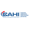 CAHI - Hospedaje Centro Ejecutivo
