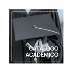 Academic Catalog