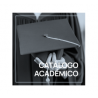 Academic Catalog