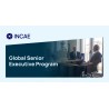 Alojamiento de 5 noches para el Senior Executive Program – Boston 2026
