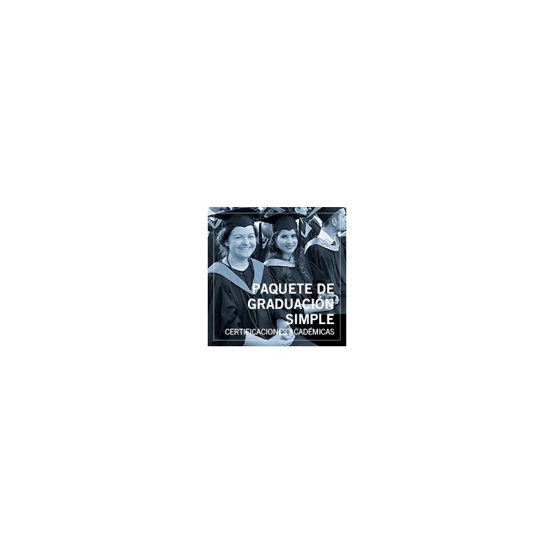Document Package