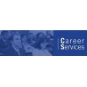Career Services